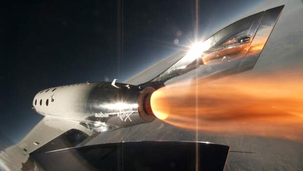 251753_zVYtvhRry6_vss_unity_first_powered_flight_7 (700x393, 157Kb)