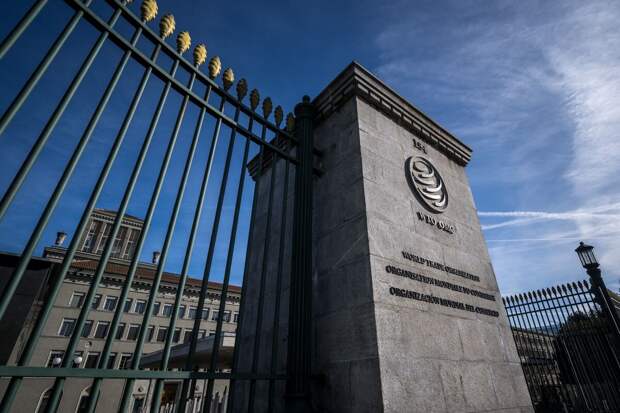 Fractures in Global Trade Deepen as WTO Musters Only a Small Win
