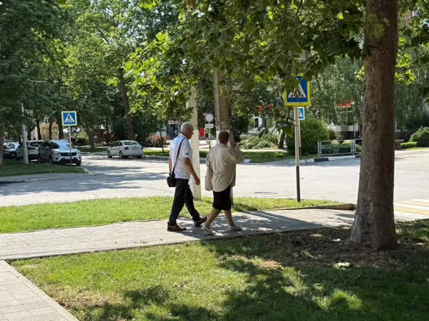 Пенсионеров с денежными сбережениями могут лишить пособий и абсолютно всех льгот