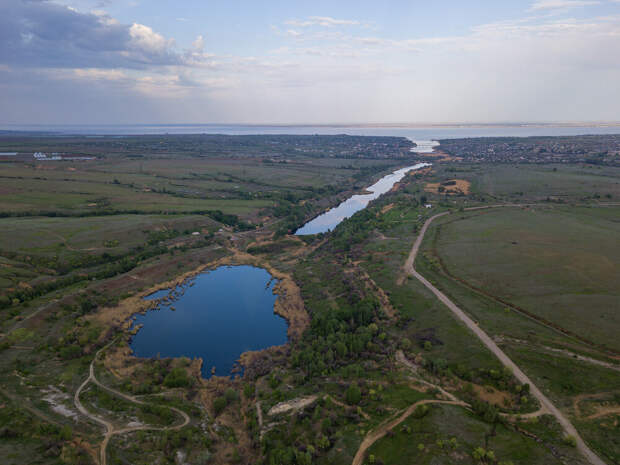 Источник: https://russos.livejournal.com/1490215.html