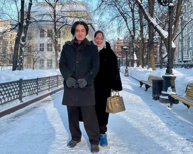 Фото: соцсети