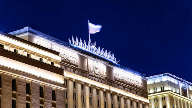 В РВСН запланировали десятки соревнований по боевой подготовке