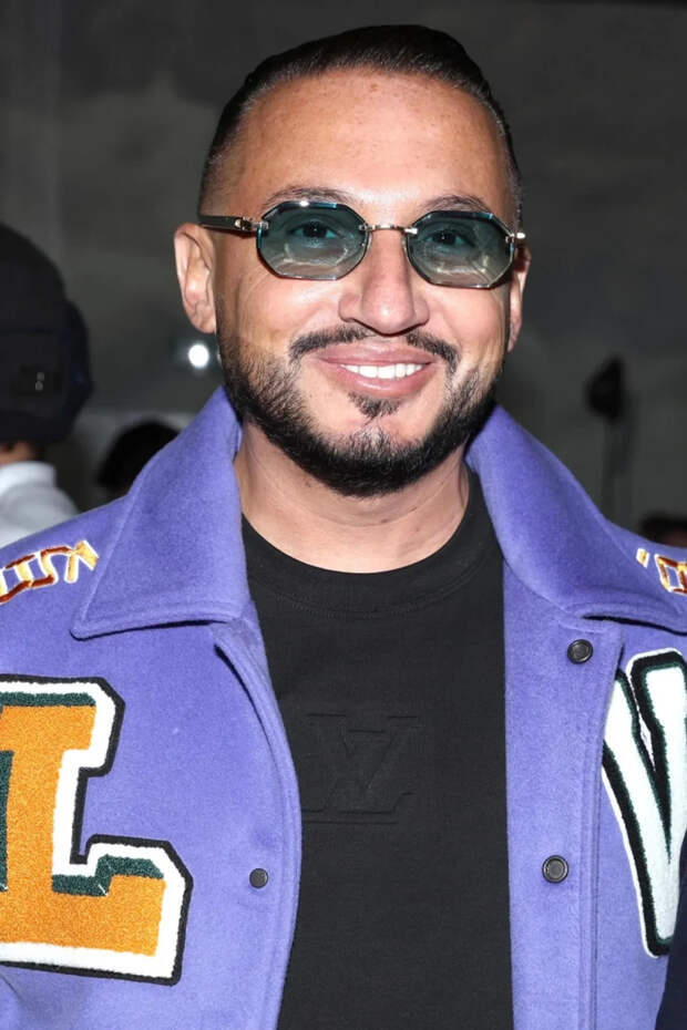 Почему Ян Абрамов преобразился после развода с Алсу – мнение эксперта