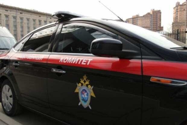 Глава ведомства запросил доклад о ходе расследования уголовного дела по факту совершения противоправных действий в отношении школьника в Приморском крае