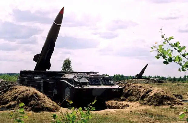 ВСУ нанесли преднамеренный ракетный удар по вокзалу Краматорска — Минобороны России