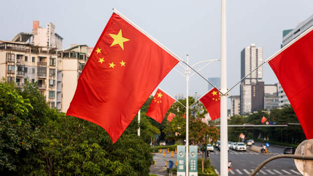 Китай решил объединиться с западными странами из-за пошлин Трампа