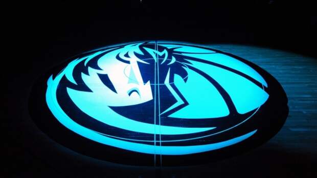 Dallas Mavericks