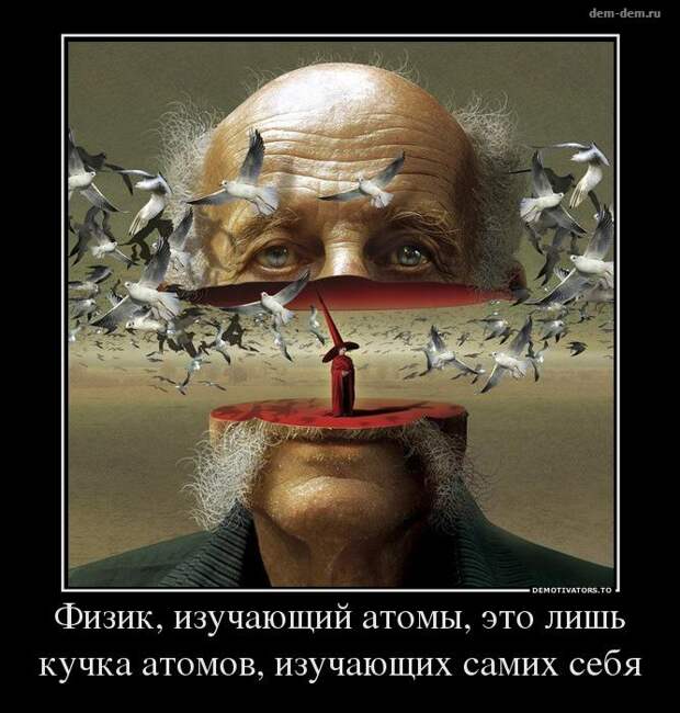 30 демотиваторов дня от 11-02-2014
