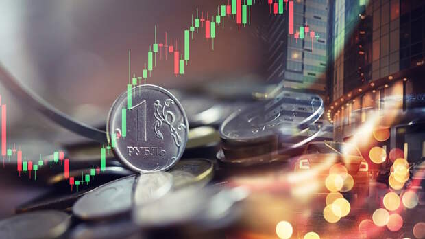 На уровне слухов: почему прогнозы о кризисе банковской системы вызывают сомнение