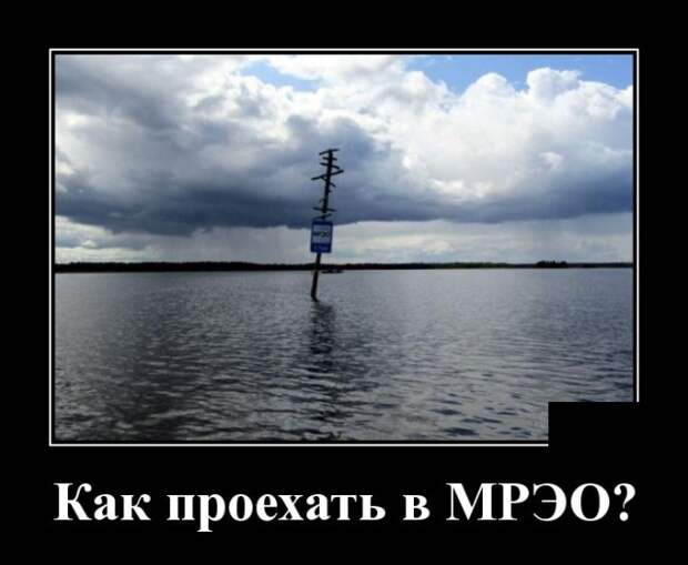 www.vsyako.net