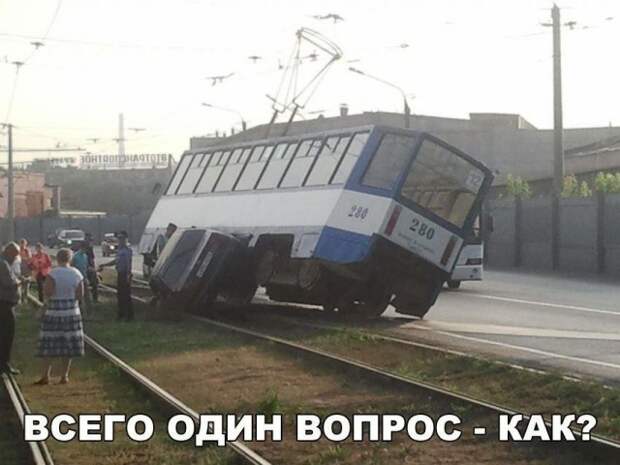 Уморительные картинки и остроты на все случаи жизни Уморительные картинки и остроты на все случаи жизни