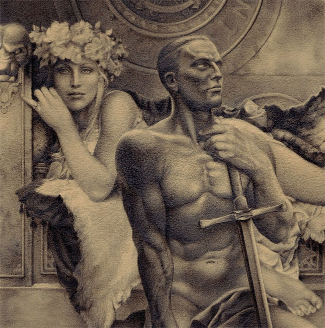 Ваня Журавлев  Vania Zouravliov (15).jpg