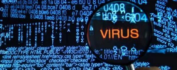 ВИРУС PETYA АТАКОВАЛ КРУПНЕЙШИЕ КОМПАНИИ РОССИИ И УКРАИНЫ