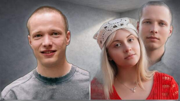 «Это был мой типаж на все сто»: 18-летняя студентка покорила сердце звезды, но была несвободна. Как актёр Сергей Городничий добился её, пережил увольнение жены и стал отцом в 2025 году