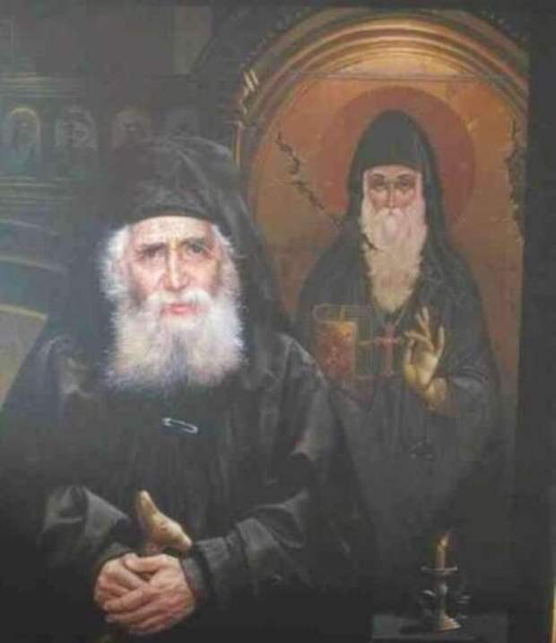 Предсказания Эдгара Кейси