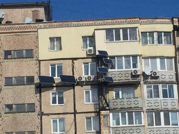 Оказался хитрее всех... и как начал экономить