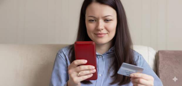 Минфин перечислил облагаемые НДС платежные операции