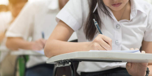 В тульских колледжах и техникумах выделят почти 8,5 тысяч бюджетных мест в следующем году