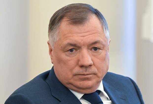 Стоимость России захотели поднять до квадриллиона рублей