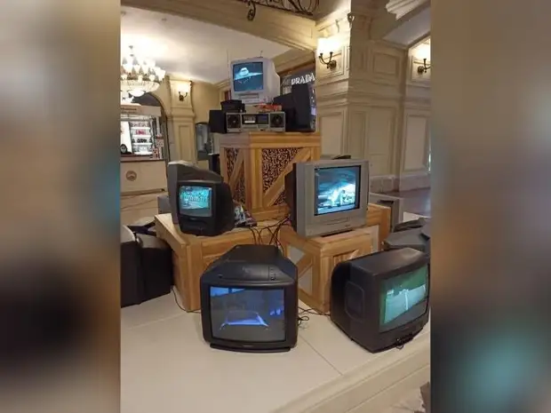 Российский рекламный рынок за 2021 год достиг рекордных значений