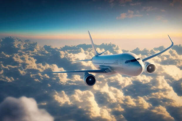 «Потерял деньги, отпуск и нервы»: пассажир подаёт в суд на авиакомпанию