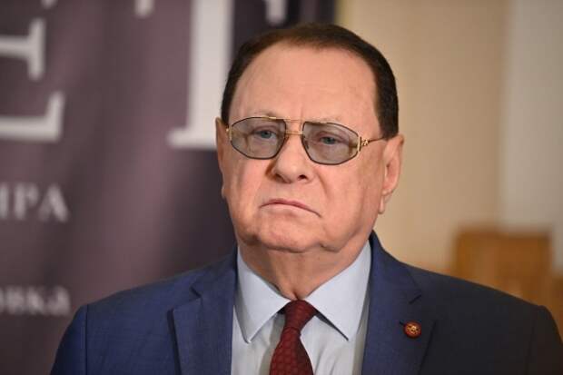 СМИ: Президент «Ленкома» Варшавер перенес операцию