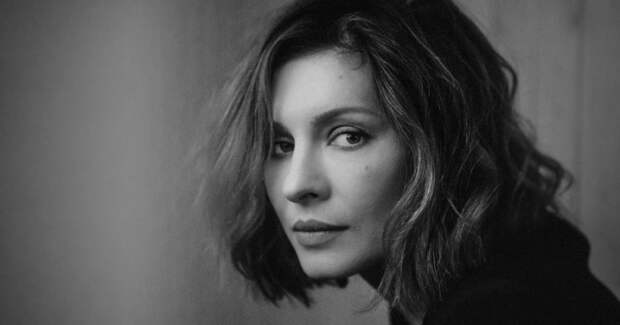 Две любви, два развода: как ревность разрушила счастье Елены Подкаминской