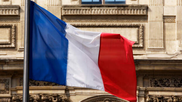 Ухудшение отношений? Франция отозвала посла из Азербайджана для консультаций