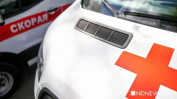 ВСУ массово атаковали ЛНР дронами: ранены три сотрудника Алчевского меткомбината