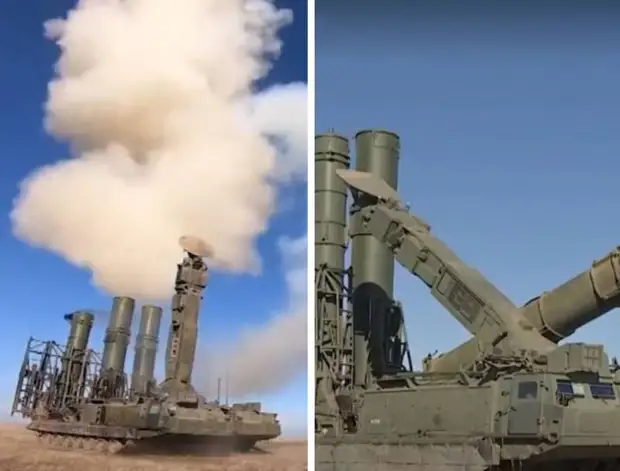 УКРАИНА: НОВОСТИ 24.04.2022 утро