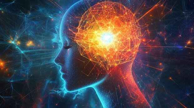 Insider Gaming: Sony и Microsoft отложат выпуск новых консолей