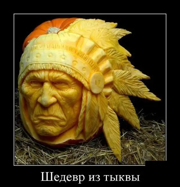 Жизнь удалась! Демотиваторы Очередная, подборка, демотиваторов, хорошего, настроенияисточник