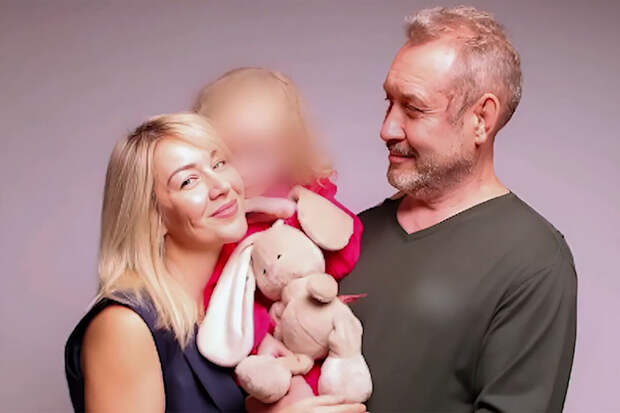 Охотовед заявил о двух вертолетах в тайге в день исчезновения Усольцевых