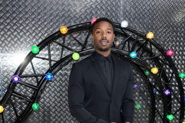 Майкл Б. Джордан признан лучшим актёром на «Оскаре-2026»