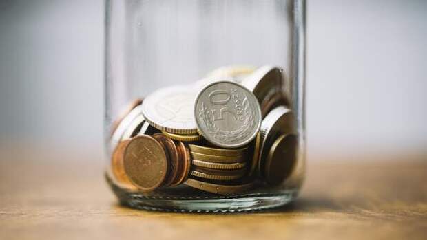 Как отпраздновать Новый год и не разориться: спасаем бюджет к январю