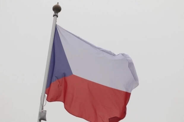 Посла России вызвали в МИД Чехии из-за списка производителей дронов