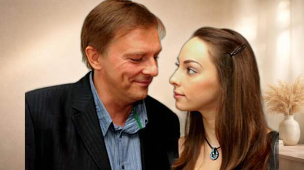 «Не мечтала стать поваром»: как 39-летняя Елизавета Нилова скрывает мужа 15 лет и чем покорила отца