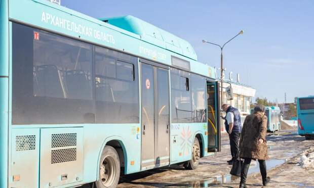 Две полосы Московского проспекта в Архангельске закроют на несколько дней