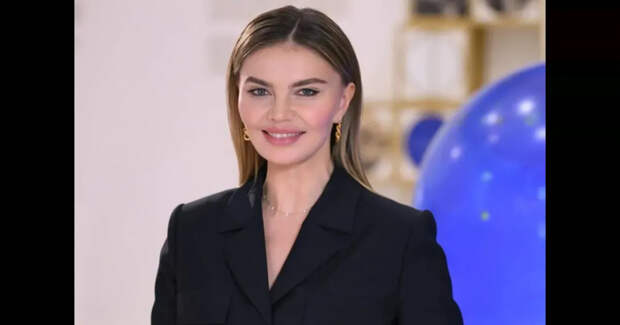 Бывшие топ-менеджеры "Газпрома" похитили 8 млрд рублей при строительстве академии Алины Кабаевой