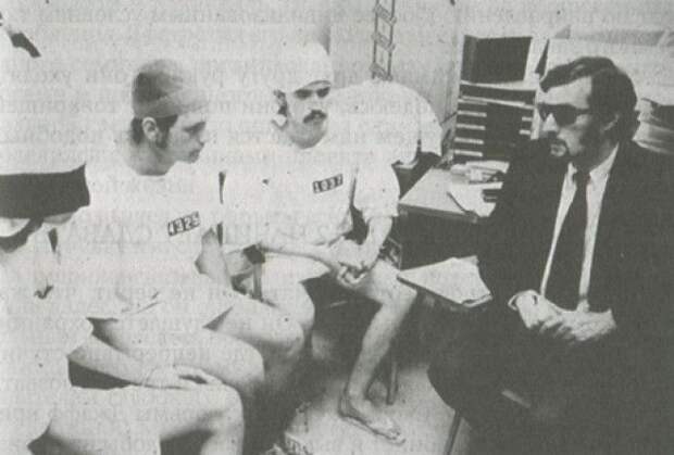 Стэнфордский эксперимент stanford-4.jpg