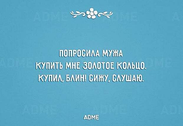 clip_image015