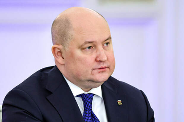 Развожаев: ВСУ при атаке на Херсонщину пытались сжечь как можно больше людей