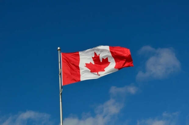 Посольство РФ в Оттаве обвинило МИД Канады в дезинформации о конфликте на Украине