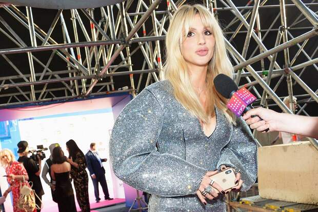 Раскрыта судьба не нашедшего покупателей особняка Лободы в России