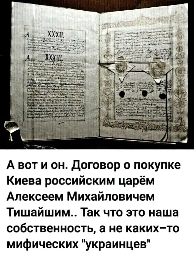 Наборы оригинальных обоев, плакаты, ч. 44