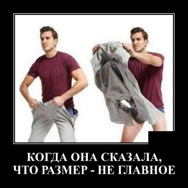 www.vsyako.net