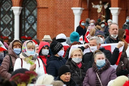 Кремлю посоветовали преподать урок "многовекторному" Лукашенко
