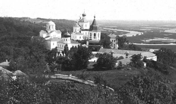 Фотография: Как появились рабыни-славянки в средневековой Европе №8 - BigPicture.ru