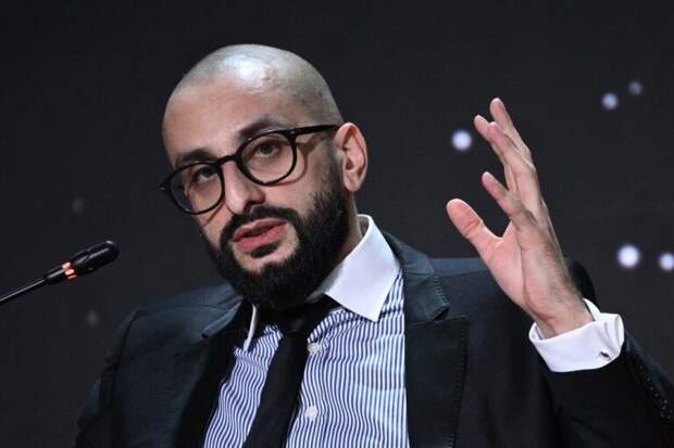 Мир будущего: быть или не быть? Футуролог о вызовах для родителей