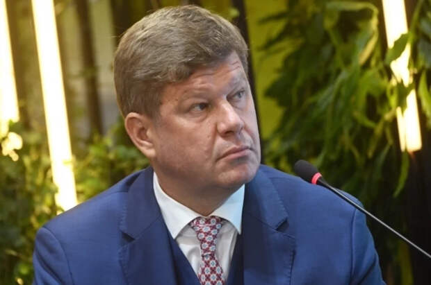 Губерниев: русские парни в НХЛ помогли сборной США выиграть золото ОИ